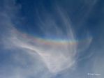 Arc circumzénithal 06