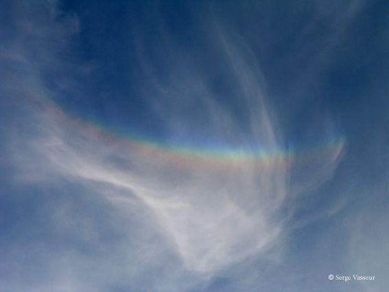 Arc circumzénithal 06