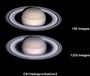 Saturne il y a 3 ans