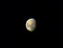 mars 7 oct 2007 ret A