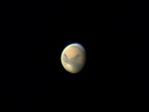 mars 7 oct 2007 ret A