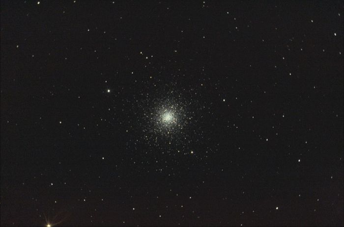 m3 du 04-06-2010