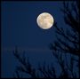 lune du 10 fev 2006