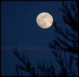 lune du 10 fev 2006