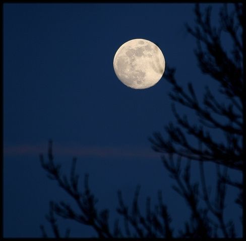 lune du 10 fev 2006