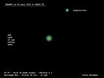 URANUS 29 aout 07