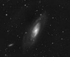 M106