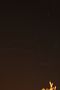 iridium ???