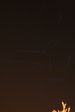 iridium ???