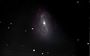 NGC 2903