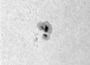 Tache 875 du 02-05-06