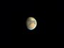 mars 7 oct 2007 ret B