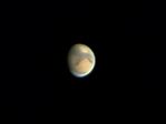 mars 7 oct 2007 ret B