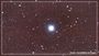 Deneb
