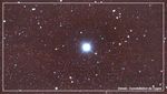 Deneb