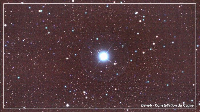 Deneb