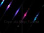 Figures de diffraction 02
