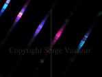 Figures de diffraction 02