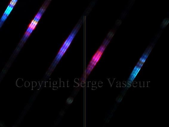 Figures de diffraction 02