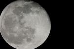 lune