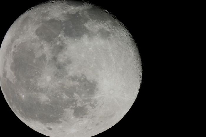 lune