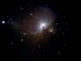 M42