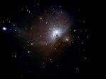 M42