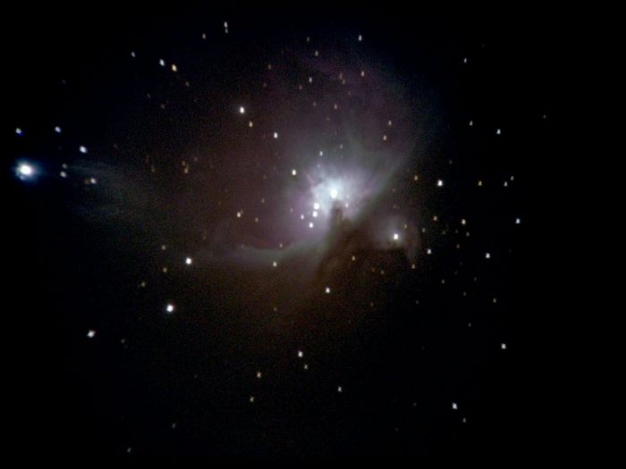 M42