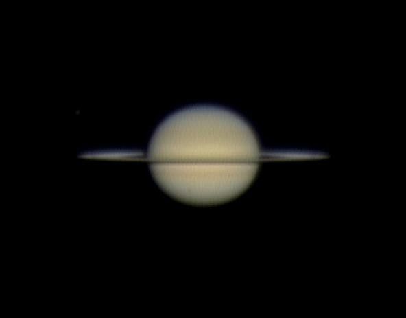 anim saturne 23 avril 10   RHEA