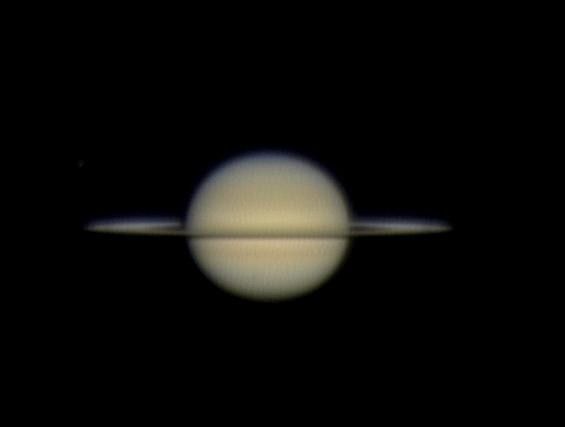 anim saturne 23 avril 10   RHEA