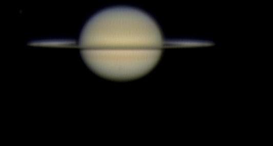 anim saturne 23 avril 10   RHEA