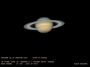 saturne25janvier2007