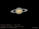 saturne25janvier2007