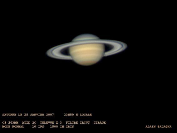 saturne25janvier2007