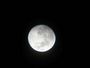 pleine lune