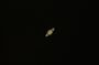 saturne 3 fev D100 crop