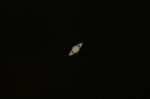 saturne 3 fev D100 crop