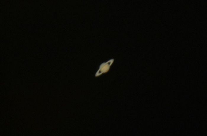saturne 3 fev D100 crop