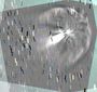Gradient rotationnel 3_11_2007