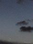 Mercure dans les nuages - 02