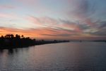 egypteeee