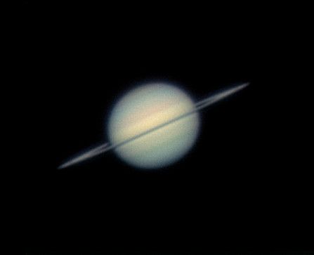 Saturne du 15-02-09 (00h25TU) v3