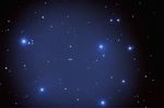 NGC 1432        M 45