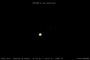 jupiter et satellites