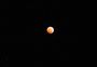 l'éclipse avec de petits moyens