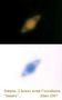Saturne