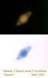 Saturne