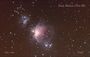 m42