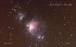 m42
