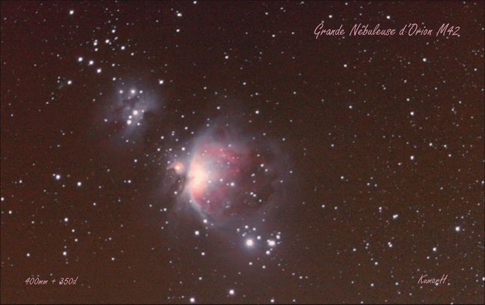 m42